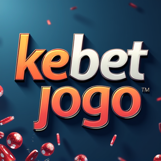 kebet jogo